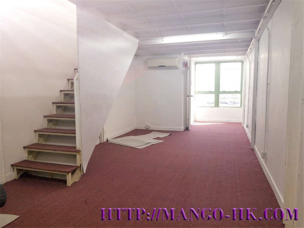 Rent Industrial Building【專營觀塘工廈出租】『MAN-HK.COM』觀塘工廈出租 觀塘分租單位 觀塘租工廈 觀塘租工作室 觀塘租樓上舖 租STUDIO 觀塘樓上舖出租 觀塘工作室出租 觀塘網店工作室 觀塘工作坊出租 觀塘工廈物業代理 SHOWROOM 觀塘小型工作坊出租 觀塘小型工作室出租 觀塘小型辦公室出租 觀塘小型烘焙教室出租 觀塘小型時裝網店出租 觀塘小型水晶網店出租 觀塘塔羅工作室出租 觀塘多功能工作室出租等等